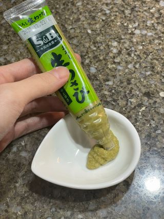 마카뇽님이 올린 리뷰 사진 2
