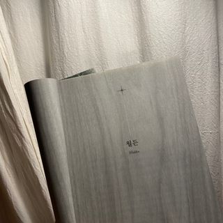 starchan92님이 올린 리뷰 사진 4