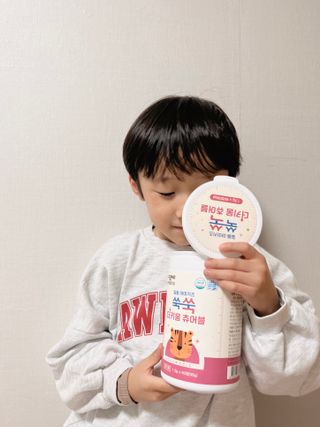 투빈맘님이 올린 리뷰 사진 3