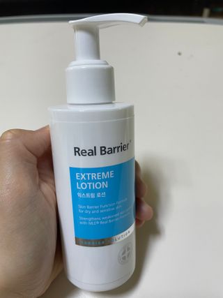 로엘맘님이 올린 리뷰 사진 4