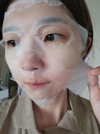 노래하는치타(숙현)님이 올린 리뷰 사진 3
