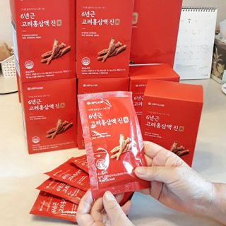 김수수님이 올린 리뷰 사진 1