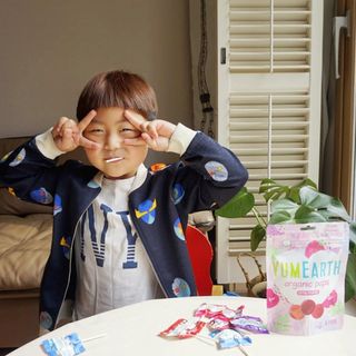 선민씨♡님이 올린 리뷰 사진 1