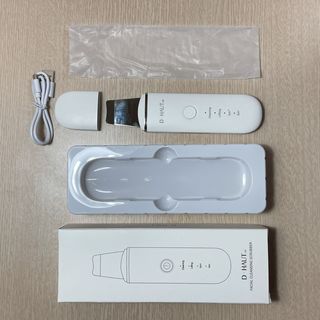 ssindy님이 올린 리뷰 사진 2