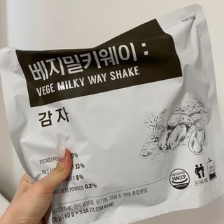 리뷰님이 올린 리뷰 사진 3