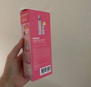 토라이몽님이 올린 리뷰 사진 3