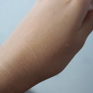 쩡아님이 올린 리뷰 사진 4
