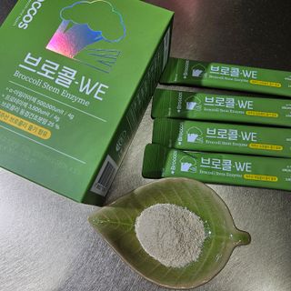 러브홀릭님이 올린 리뷰 사진 1
