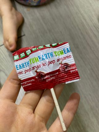 이은영님이 올린 리뷰 사진 2