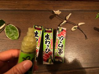 도도님이 올린 리뷰 사진 1