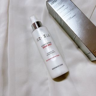 사랑스럽워연님이 올린 리뷰 사진 1