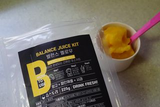 je님이 올린 리뷰 사진 1