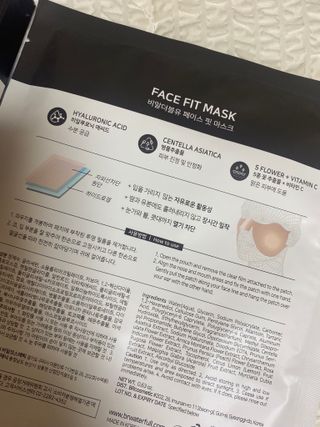 빅참새님이 올린 리뷰 사진 3