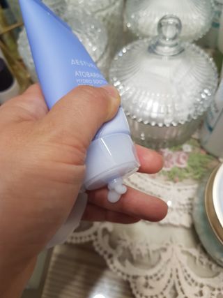 karukim님이 올린 리뷰 사진 2