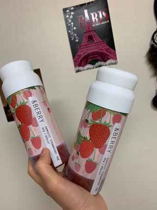 윤윤님이 올린 리뷰 사진 3