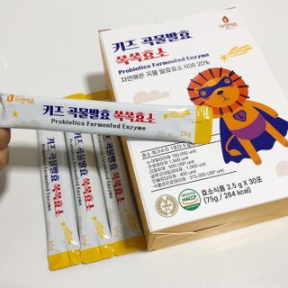 미우미우님이 올린 리뷰 사진 2