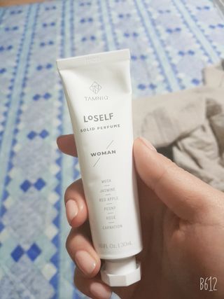 쭈쭈님이 올린 리뷰 사진 1
