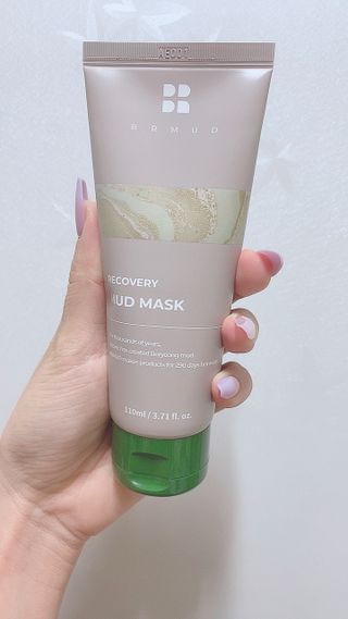 kimvolvo님이 올린 리뷰 사진 3