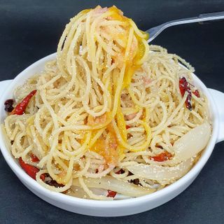 우푸디님이 올린 리뷰 사진 3