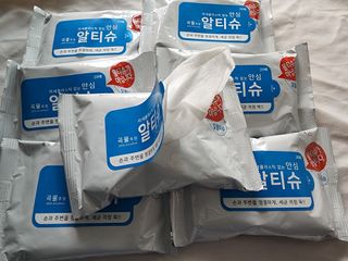 랑랑~♡님이 올린 리뷰 사진 1