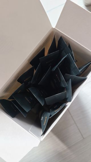 깜꼬나님이 올린 리뷰 사진 4