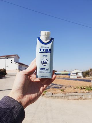 여늬님이 올린 리뷰 사진 3