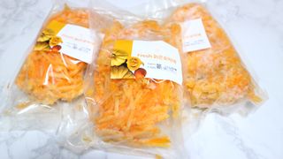 팡두리님이 올린 리뷰 사진 1