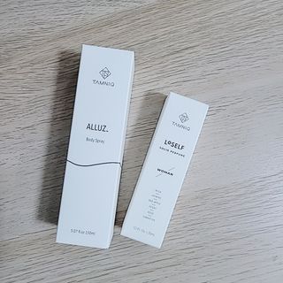 바이에이미님이 올린 리뷰 사진 1