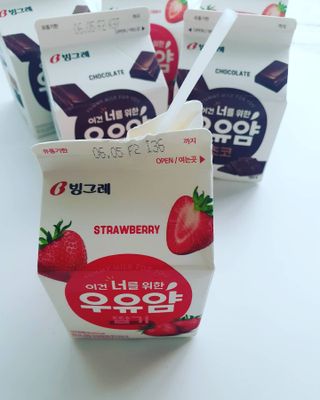 뿌꾸님이 올린 리뷰 사진 3