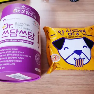 바나나님이 올린 리뷰 사진 1