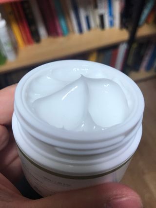 Miyaong님이 올린 리뷰 사진 1