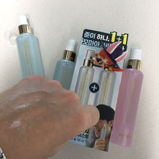 퓨어8009님이 올린 리뷰 사진 3