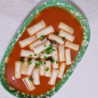 lim님이 올린 리뷰 사진 3