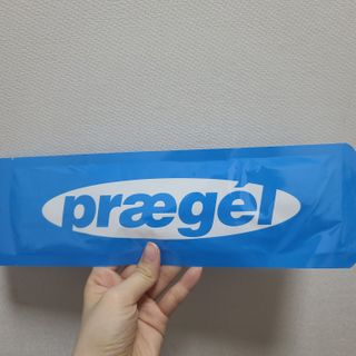 응디니님이 올린 리뷰 사진 4