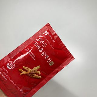 곰순이네님이 올린 리뷰 사진 3