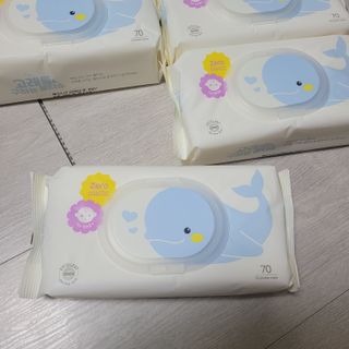 직장인님이 올린 리뷰 사진 4