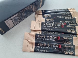 우리두리님이 올린 리뷰 사진 1