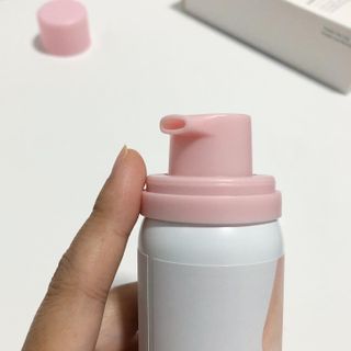 미우미우님이 올린 리뷰 사진 2