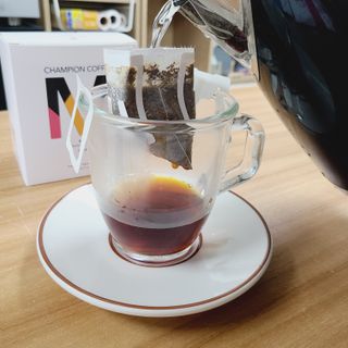 소신인생님이 올린 리뷰 사진 2