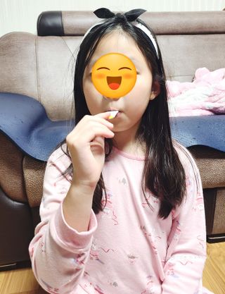 비니이니님이 올린 리뷰 사진 3