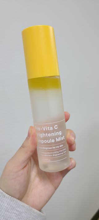 논지님이 올린 리뷰 사진 2