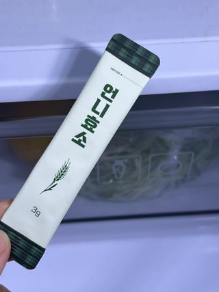 July님이 올린 리뷰 사진 3
