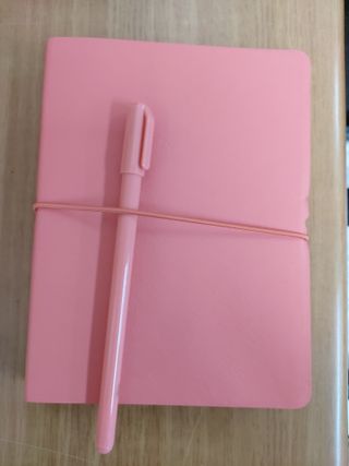 로오즈님이 올린 리뷰 사진 1