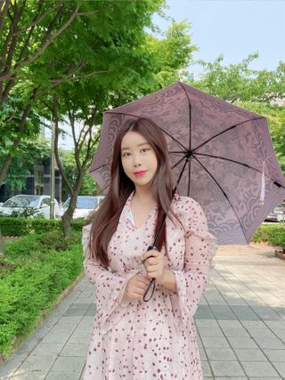 이이님이 올린 리뷰 사진 1