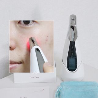 육공이님이 올린 리뷰 사진 1