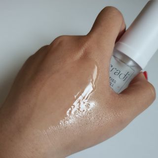 환희님이 올린 리뷰 사진 4
