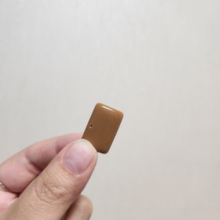 한라봉님이 올린 리뷰 사진 3