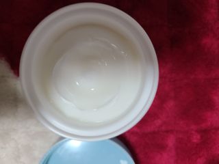 마리아빠님이 올린 리뷰 사진 2