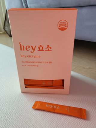 블리블리♡은블리♡님이 올린 리뷰 사진 2