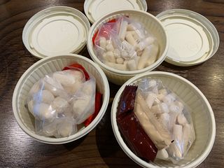 hjee486님이 올린 리뷰 사진 2
